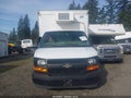 2017 Chevrolet Express 2500 — photo 16 of 19 | VIN 1HA6GVCGXHN007835