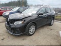 2016 Nissan Rogue — photo 2 of 13 | VIN 5N1AT2MV1GC760522