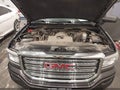 Photo 10 of 16 — 2016 GMC Sierra 1500