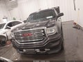 Photo 12 of 16 — 2016 GMC Sierra 1500
