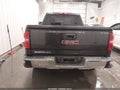 Photo 16 of 16 — 2016 GMC Sierra 1500