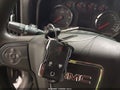 Photo 11 of 16 — 2016 GMC Sierra 1500