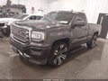 Photo 2 of 16 — 2016 GMC Sierra 1500