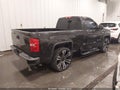 Photo 4 of 16 — 2016 GMC Sierra 1500