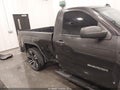 Photo 6 of 16 — 2016 GMC Sierra 1500