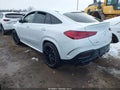 2026 Mercedes-Benz GLE-Class — photo 3 of 18 | VIN 4JGFD6BB1TB547377