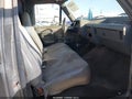 Photo 5 of 16 — 1991 Ford F-250