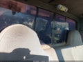 Photo 8 of 16 — 1991 Ford F-250