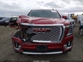 Photo 13 of 17 — 2021 GMC Yukon