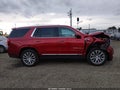 Photo 14 of 17 — 2021 GMC Yukon