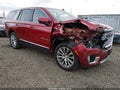 Photo 1 of 17 — 2021 GMC Yukon