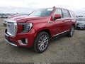 Photo 2 of 17 — 2021 GMC Yukon