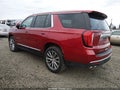 Photo 3 of 17 — 2021 GMC Yukon