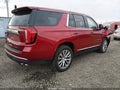 2021 GMC Yukon — photo 4 of 17 | VIN 1GKS2DKL3MR426045