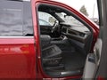 Photo 5 of 17 — 2021 GMC Yukon