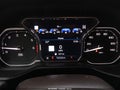 Photo 7 of 17 — 2021 GMC Yukon