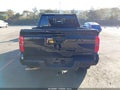 Photo 17 of 21 — 2025 Toyota Tacoma