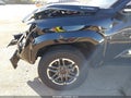 Photo 19 of 21 — 2025 Toyota Tacoma