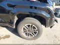 Photo 21 of 21 — 2025 Toyota Tacoma