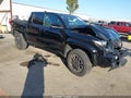 Photo 1 of 21 — 2025 Toyota Tacoma