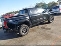 Photo 4 of 21 — 2025 Toyota Tacoma