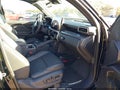 Photo 5 of 21 — 2025 Toyota Tacoma