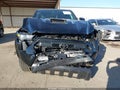 Photo 6 of 21 — 2025 Toyota Tacoma