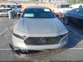 Photo 12 of 18 — 2023 Honda Accord