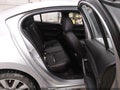 Photo 8 of 19 — 2021 Mazda 3