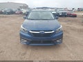 Photo 12 of 16 — 2022 Subaru Legacy