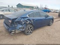 Photo 4 of 16 — 2022 Subaru Legacy