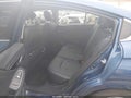 Photo 8 of 16 — 2022 Subaru Legacy
