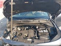 Photo 10 of 17 — 2020 Kia Soul