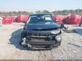 2020 Kia Soul — photo 13 of 17 | VIN KNDJ23AU1L7001946