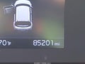 2020 Kia Soul — photo 16 of 17 | VIN KNDJ23AU1L7001946
