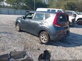 2020 Kia Soul — photo 3 of 17 | VIN KNDJ23AU1L7001946