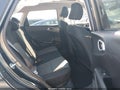 2020 Kia Soul — photo 8 of 17 | VIN KNDJ23AU1L7001946