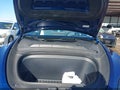 Photo 10 of 16 — 2024 Tesla Model Y