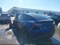 2024 Tesla Model Y — photo 3 of 16 | VIN 7SAYGDEF2RA303735