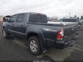 2014 Toyota Tacoma — photo 3 of 17 | VIN 3TMLU4EN8EM154490
