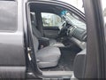 2014 Toyota Tacoma — photo 5 of 17 | VIN 3TMLU4EN8EM154490