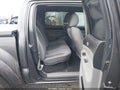2014 Toyota Tacoma — photo 8 of 17 | VIN 3TMLU4EN8EM154490