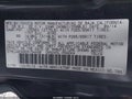 2014 Toyota Tacoma — photo 9 of 17 | VIN 3TMLU4EN8EM154490