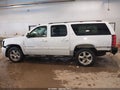2008 Chevrolet Suburban 1500 — photo 14 of 16 | VIN 1GNFK163X8J206788