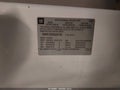 2008 Chevrolet Suburban 1500 — photo 9 of 16 | VIN 1GNFK163X8J206788