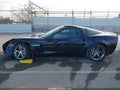 Photo 14 of 17 — 2010 Chevrolet Corvette
