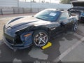 Photo 2 of 17 — 2010 Chevrolet Corvette