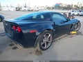 Photo 4 of 17 — 2010 Chevrolet Corvette