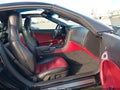 2010 Chevrolet Corvette — photo 5 of 17 | VIN 1G1YW2DW1A5102674