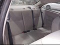 Photo 8 of 13 — 2008 Ford Focus